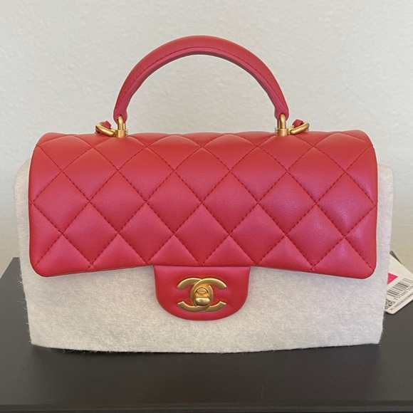 ‼️SOLD‼️ - Picture 2 of 14